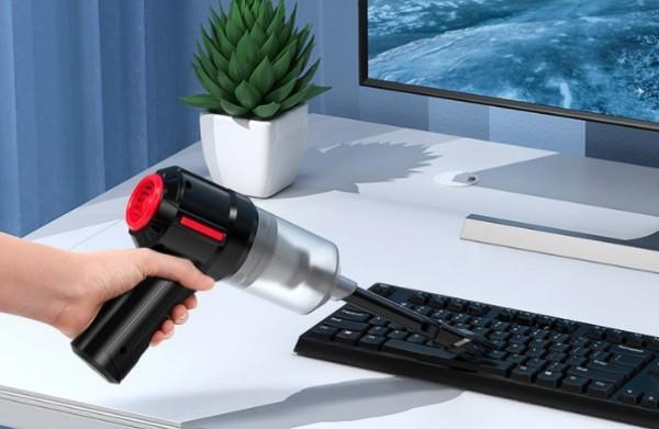 真後悔 後悔沒早買這些數碼清潔配件