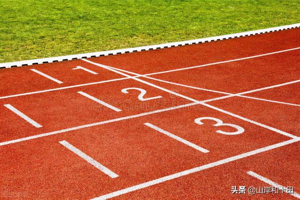 無論工作還是興趣,哪怕是猜拳,都不喜歡輸,不服輸的星座有你嗎 無論工作還是興趣,哪怕是猜拳,都不喜歡輸,不服輸的星座有你嗎