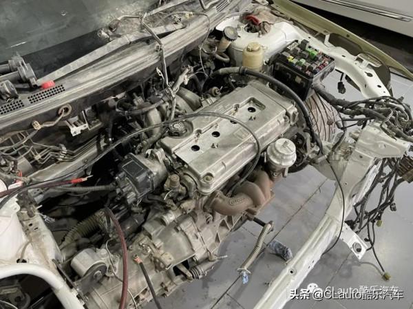 開著板車去ROADTRIP,我們還買回了一輛摩托艇 開著板車去ROADTRIP,我們還買回了一輛摩托艇