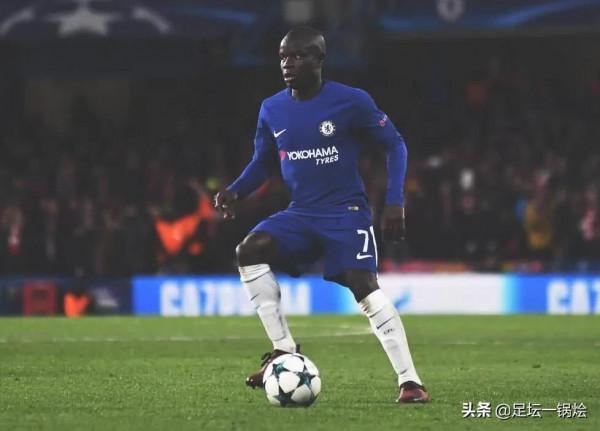 切爾西報價8500萬求購馬爾基尼奧斯被拒絕!又一個巴薩? 切爾西報價8500萬求購馬爾基尼奧斯被拒絕!又一個巴薩?