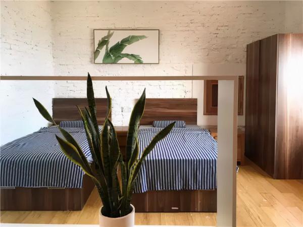 同樣花了130萬,爆改懸崖之上老破危房,真的太牛了 同樣花了130萬,爆改懸崖之上老破危房,真的太牛了