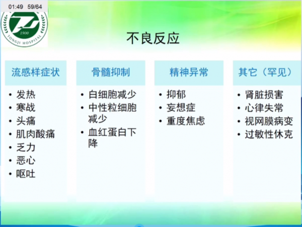 10大兒童抗病毒藥物用法總結,看這一篇就夠了 10大兒童抗病毒藥物用法總結,看這一篇就夠了