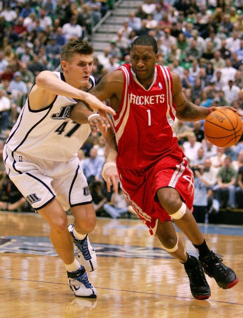 生不逢時！基裡連科領銜，奧多姆上榜，出生錯時代的三位球星