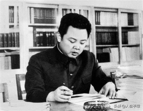 金正日的白頭山行進之路