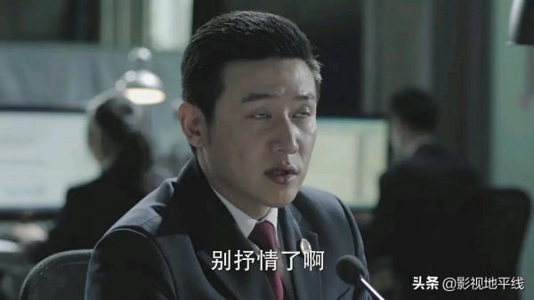 配角碾壓主角的電視劇，這五位演員應該輸得心服口服