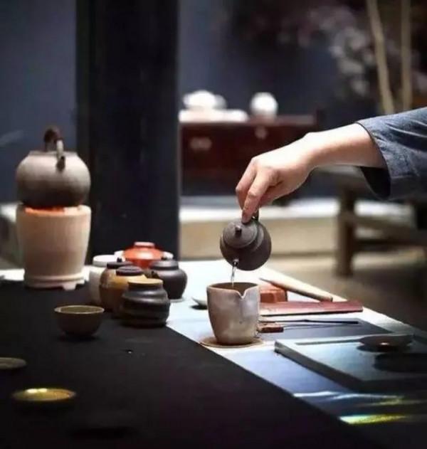 養生最高境界-養心，除了生活習慣的改變，還要修身養性