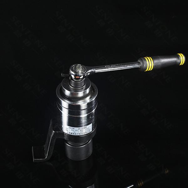 老侯汽車講堂-12:說說發動機的轉速、扭矩與功率 老侯汽車講堂-12:說說發動機的轉速、扭矩與功率