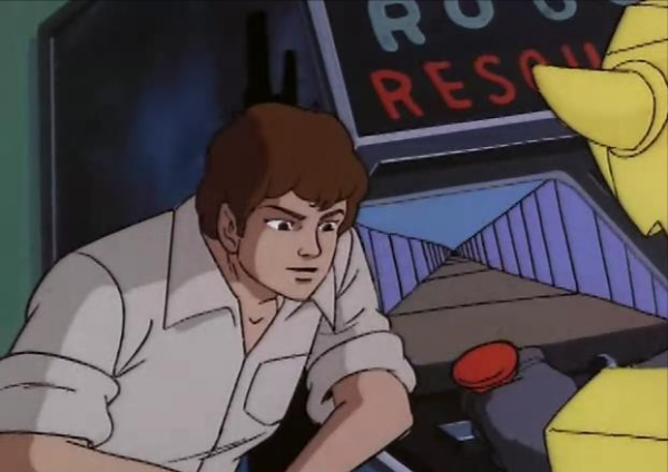 動畫片《變形金剛》配音演員近況，3人已經去世