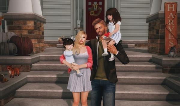 午夜兇鈴也是元宇宙？那盤被詛咒的錄影帶，是最早的元宇宙病毒