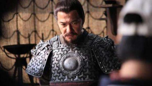 北平保衛戰，朱高熾只有1萬兵力，為何能擋住李景隆50萬大軍