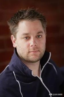 從希臘殺神到北歐老父親，《戰神》與聖莫尼卡背後的故事（上）