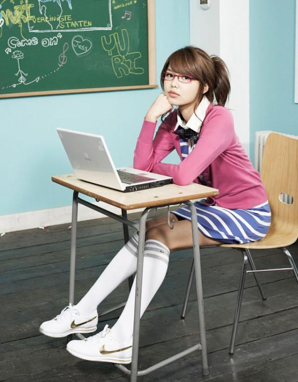 看完第一張就已經受不住——回憶殺，淚點低的真承受不住