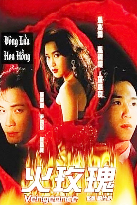 溫碧霞:嫁名門之後無生育,與丈夫收養南京孤兒做兒子 溫碧霞:嫁名門之後無生育,與丈夫收養南京孤兒做兒子