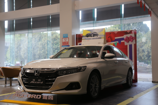 探店本田、大眾、豐田4S店:豐田現車多,本田價格堅挺 大眾優惠高 探店本田、大眾、豐田4S店:豐田現車多,本田價格堅挺 大眾優惠高