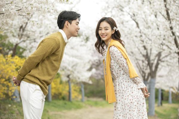 快過年了，農村有兒子的家庭有三個擔心