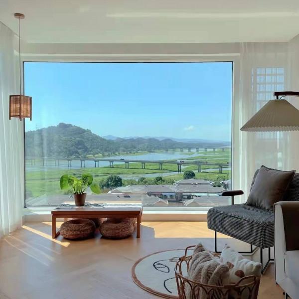 近兩年風很大的5個&OpenCurlyDoubleQuote;過度裝修案例&rdquo;，暗藏很多坑，別再跟風了