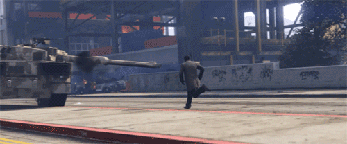 六款動作冒險遊戲中的巔峰之作