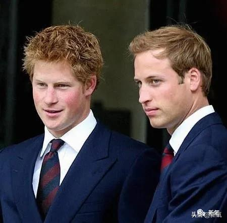 世界各國王室中，為什麼只有英國王室越來越醜？