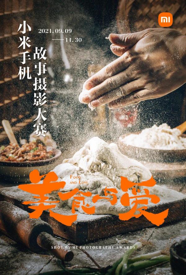 重慶人吃火鍋的姿勢，你真的學不會