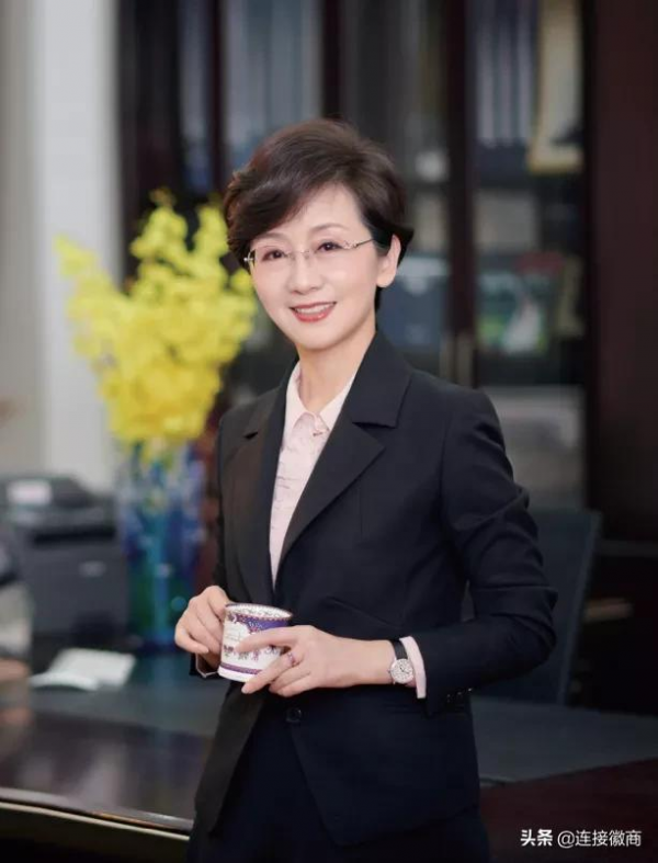 封面人物 | 顧凌波:踏風來,追夢去 封面人物 | 顧凌波:踏風來,追夢去