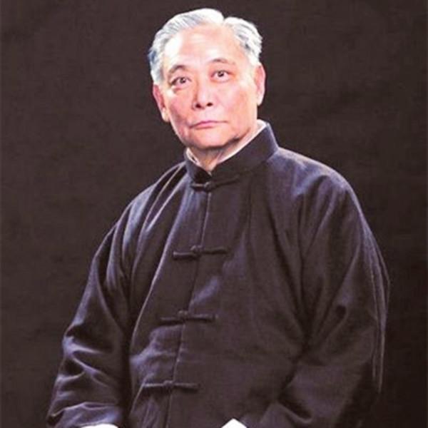 張學津後事：全體徒弟跪拜高喊：“師父，我們都是您的兒子”