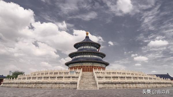 我們的兵工廠——三線往事系列之北京旅遊(第七集) 我們的兵工廠——三線往事系列之北京旅遊(第七集)