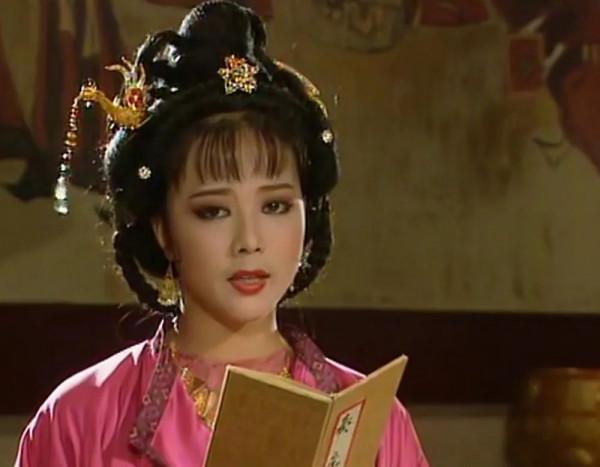 這個因為尺度太大被禁播，僅存5集的《封神榜》，你們看過嗎？