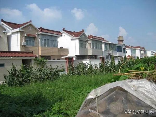 沙子如此緊俏，價格連年瘋漲，為何不去沙漠中運輸或到黃河裡採？