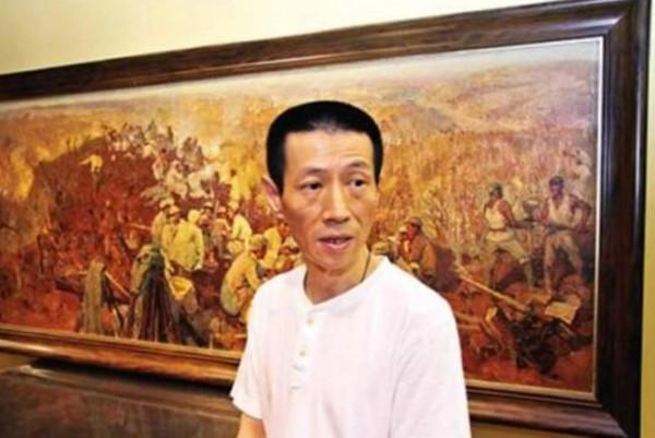 2009年,中國商人2.7億拍下獸首免費歸還國家,事後為何不付錢? 2009年,中國商人2.7億拍下獸首免費歸還國家,事後為何不付錢?