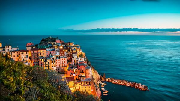 想了解最新申根簽證攻略？中國遊客入境申根國政策？看這篇就夠了