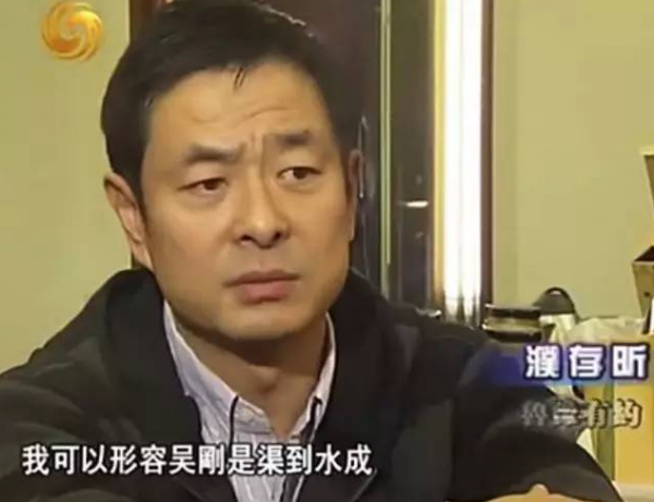 至今恩愛如初的6對明星夫妻,最長相戀34年,這才是榜樣 至今恩愛如初的6對明星夫妻,最長相戀34年,這才是榜樣