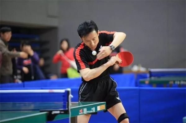 我國最早的四位女乒單打世界冠軍，後來如何？有人經商，有人執教