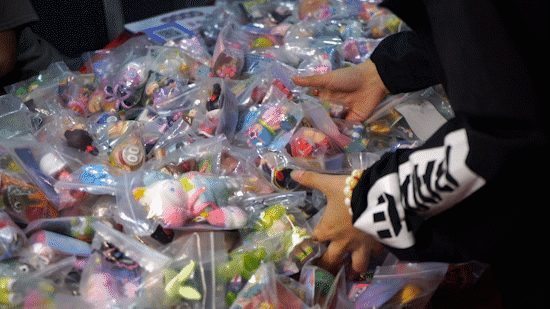 潘家園,你騙了北京人好多年 潘家園,你騙了北京人好多年