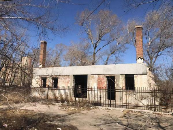 低調的惡魔，比731更殘忍的存在，關東軍516部隊