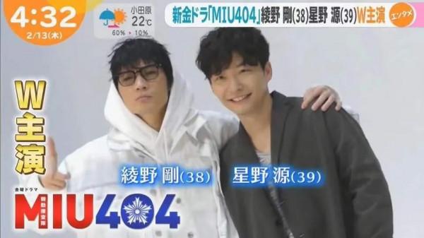 國產片撕逼大戲，比任何劇情都好看