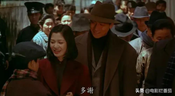 八位紅極一時的明星，如今過氣境況不一，有人幸福，有人街頭賣唱