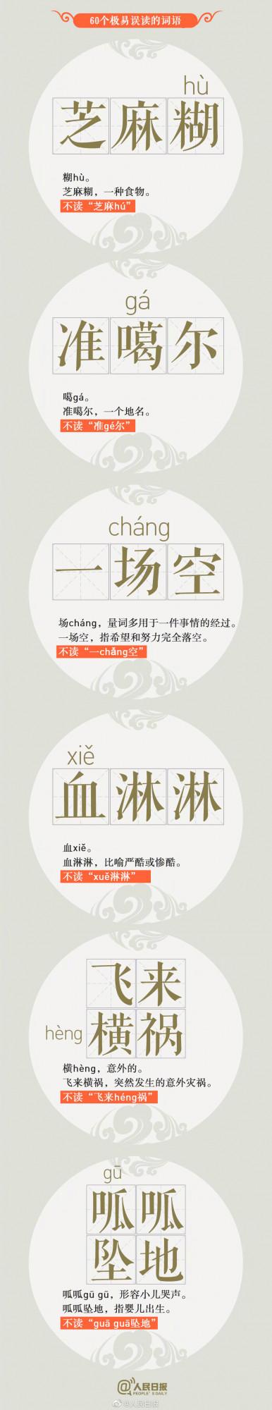 蛋撻的撻是第四聲!你的普通話標準嗎? 蛋撻的撻是第四聲!你的普通話標準嗎?