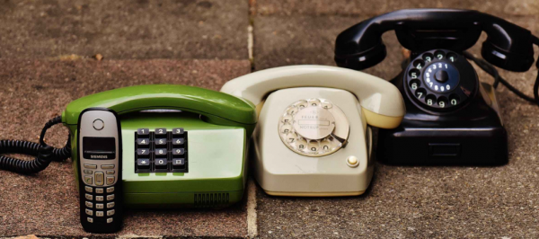 全球幾億人關注，元宇宙讓死人“復活”，你願意嘗試這項技術嗎？