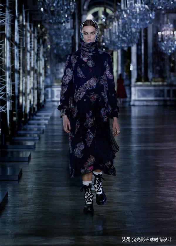 Dior | 2021秋冬成衣系列 Dior | 2021秋冬成衣系列