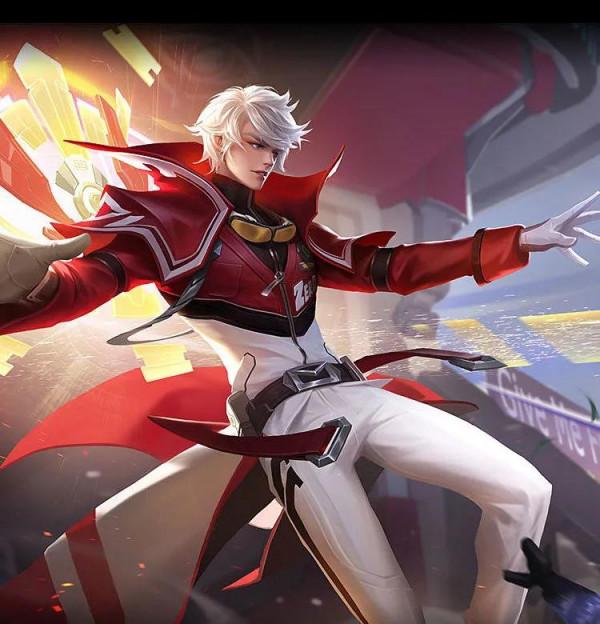 最強法師諸葛亮玩法教學 最強法師諸葛亮玩法教學