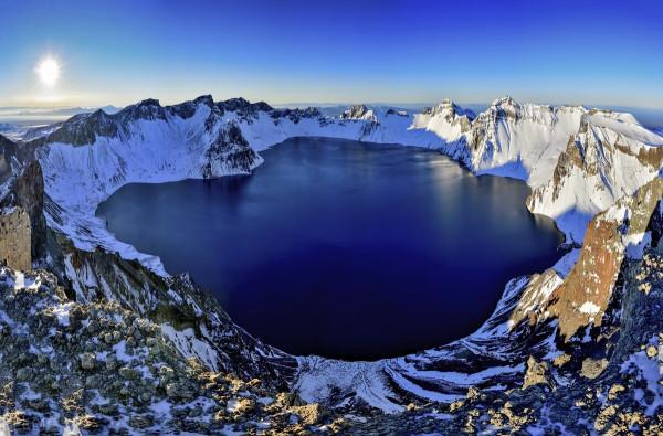 11月出遊必去打卡地,秋色會成為你不滅的回憶 11月出遊必去打卡地,秋色會成為你不滅的回憶