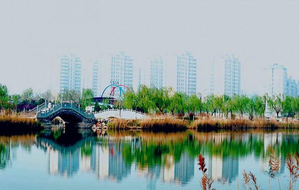 2022年旅遊度假村押金收退款系統裝置推薦榜單