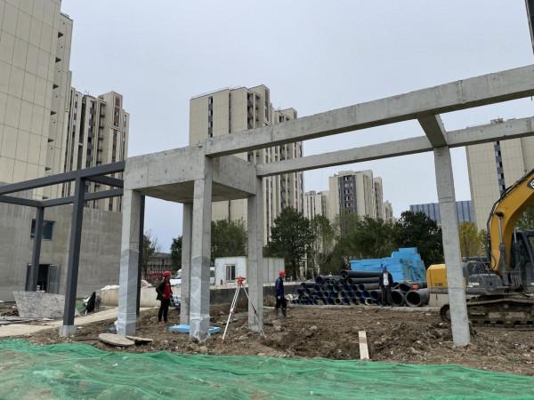 測評：小米邊上，永珍悅府一期VS二期