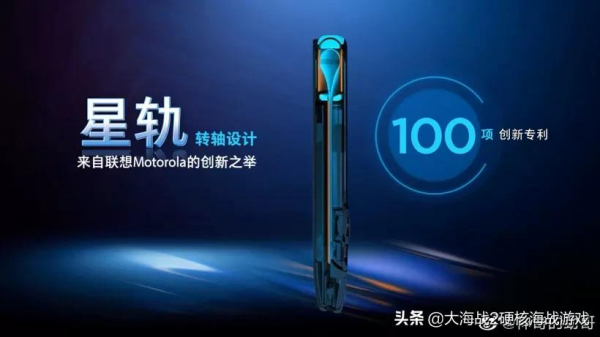 iPhone SE 3 明年價格或有驚喜 | 小米 12 外觀高畫質圖曝光