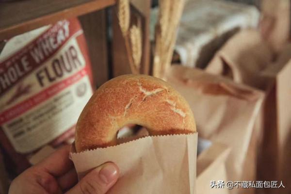 物料短缺，300年名店倒閉，烘焙嚴冬將至？