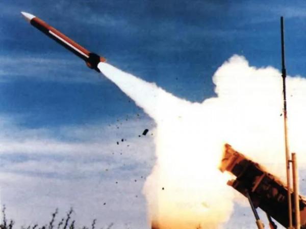 那些年,美軍誤炸過的自己人 那些年,美軍誤炸過的自己人