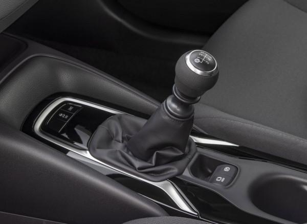 半年賣了21萬輛！新款卡羅拉釋出 改款更值得買了？