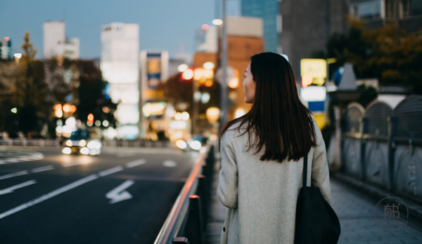 真正拉開人與人的差距的，是“精神上的自律”