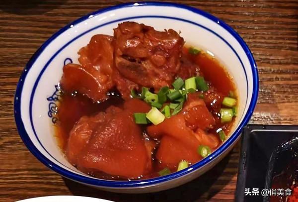 舌尖上的湖南，帶你品嚐10種正宗的小吃，來到湖南不吃真的會遺憾