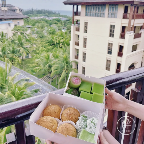 下一個吃遊目的地,我要從這些裡面選 下一個吃遊目的地,我要從這些裡面選